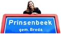 Prinsenbeeknieuws logo
