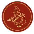Prinsessens Bag logo