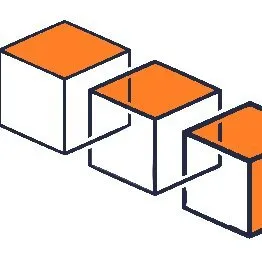 Print2Block