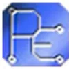 Print Electronics