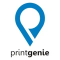 Print Genie