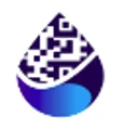 PRINT JET SOLUTIONS