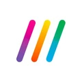 Print Mates Kiosk logo