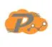 Printalytix