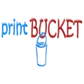 PrintBucket logo