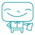 Printchomp logo