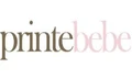 Printebebe logo