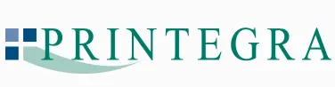 Printegra logo