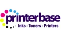 Printerbase logo