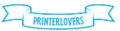 Printerlovers logo