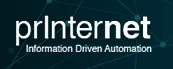 prInternet logo