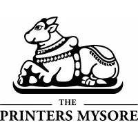 Printers Mysore
