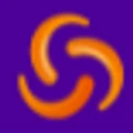 PrintFactory logo
