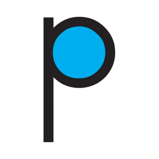 Printfection logo