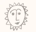 Printfresh logo