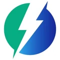 Printfuse