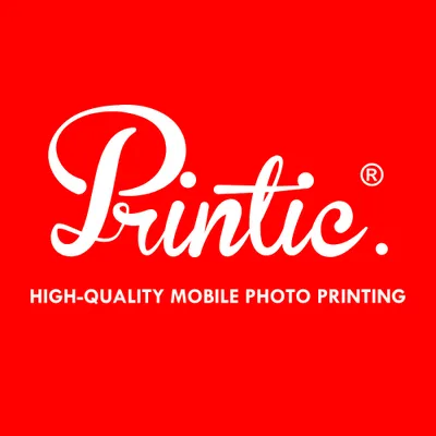 Printic logo