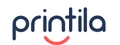 Printila