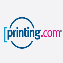 Printing.com logo