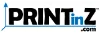 PRINTinZ logo