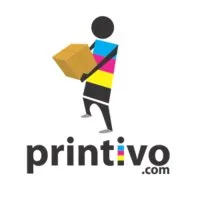 Printivo logo