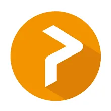 Printix logo