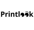 Printlook