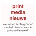 printmedianieuws logo