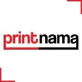 PrintNama logo