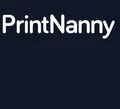 PrintNanny logo