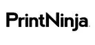 PrintNinja logo