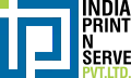 Printnserve