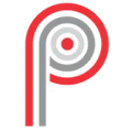 PrintPoint Pharma Packaging