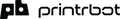 Printrbot logo
