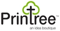 Printree