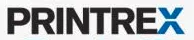 Printrex logo