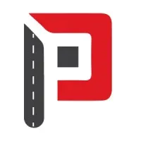 Printride