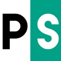 Printshoppy logo