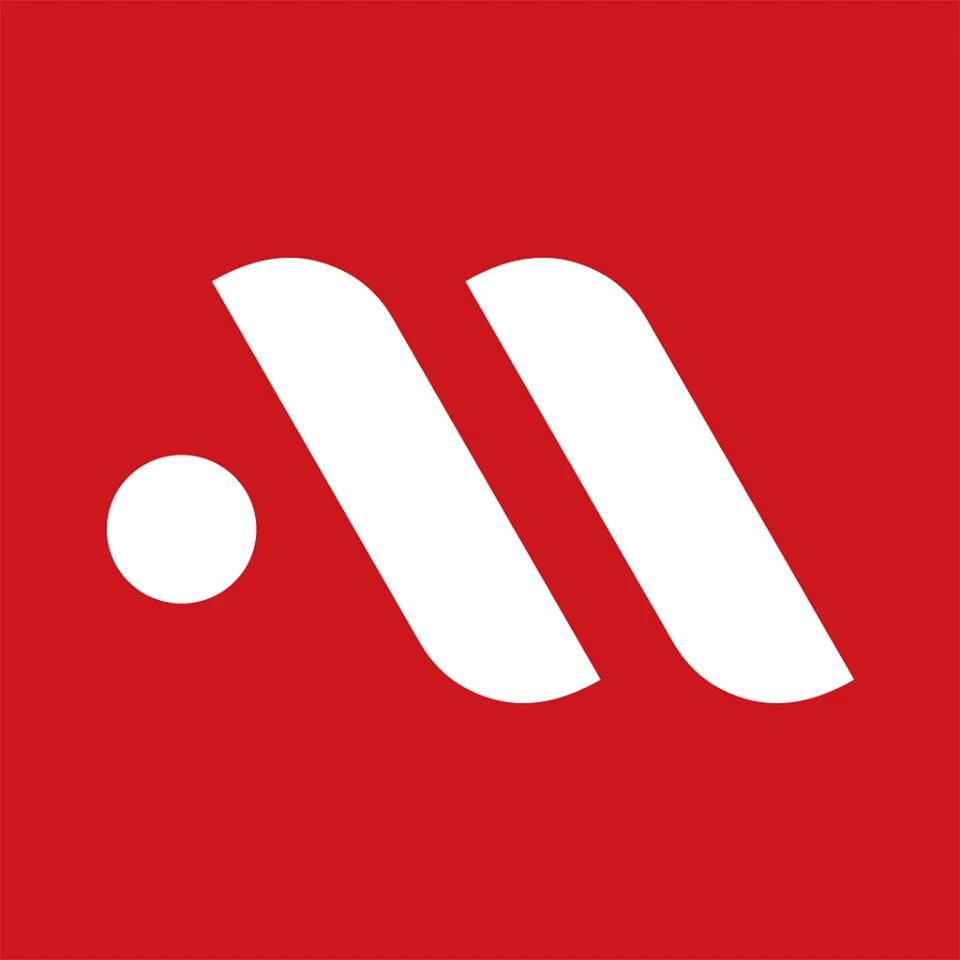 PrintSimple logo