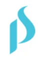 Printsky logo