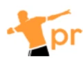 Printsports logo