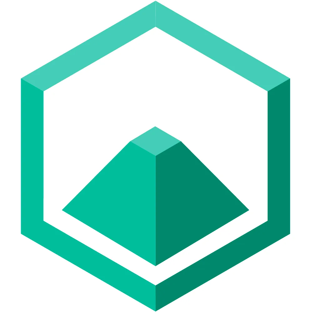 PrintToPeer logo