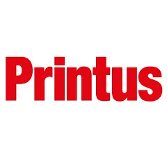 Printus logo