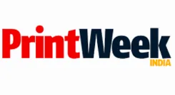 PrintWeek logo