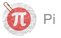 Printwithpi