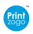 PrintZogo
