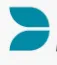 PRIO logo