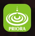 Priora Water Solutions