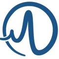 PriorAuthNow logo