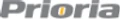 Prioria logo